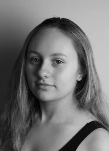 Office Manager: Bella Malbrough